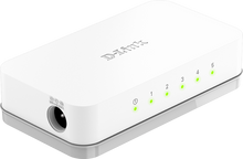 d-link-go-sw-5e-e-5-port-fast-ethernet-easy-desktop-switch-weiss-2