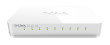 d-link-go-sw-8g-8-port-gigabit-easy-desktop-switch-weiss-2