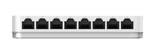 d-link-go-sw-8g-8-port-gigabit-easy-desktop-switch-weiss-3