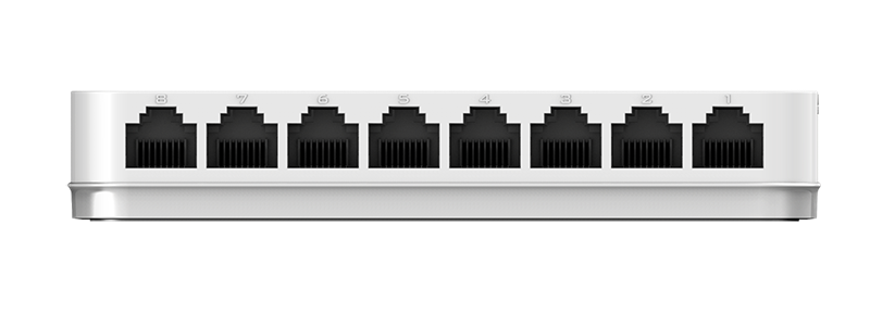 d-link-go-sw-8g-8-port-gigabit-easy-desktop-switch-weiss-3