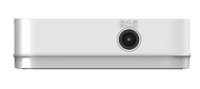 d-link-go-sw-8g-8-port-gigabit-easy-desktop-switch-weiss-4