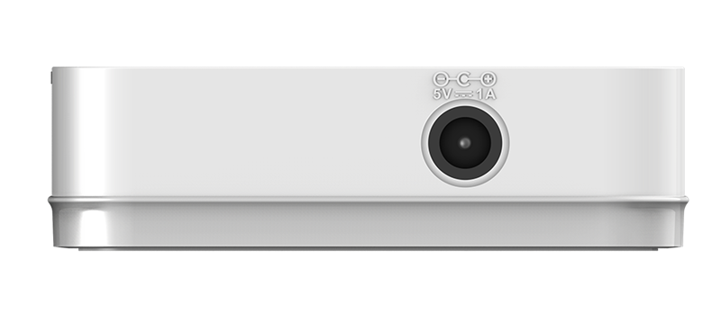 d-link-go-sw-8g-8-port-gigabit-easy-desktop-switch-weiss-4