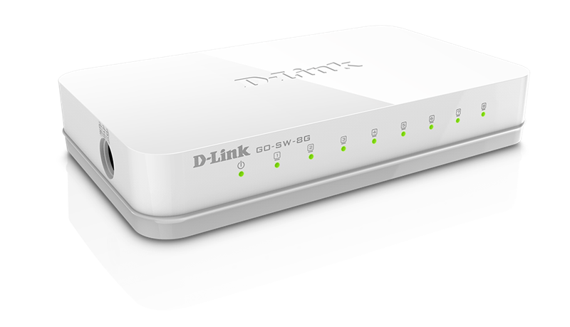 d-link-go-sw-8g-8-port-gigabit-easy-desktop-switch-weiss-5
