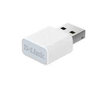 d-link-n300-wi-fi-4-usb-adapter-weiss-1