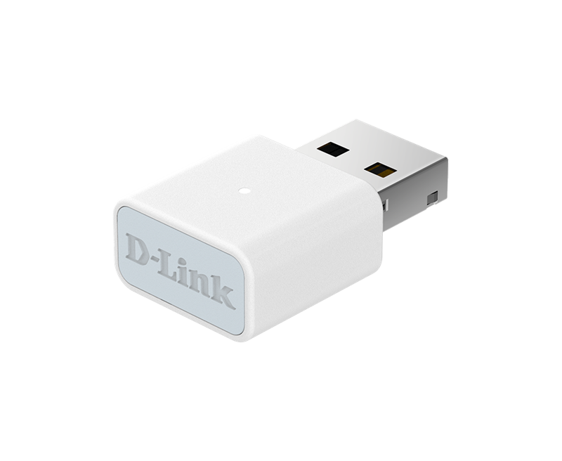 d-link-n300-wi-fi-4-usb-adapter-weiss-1