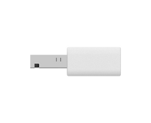 d-link-n300-wi-fi-4-usb-adapter-weiss-2