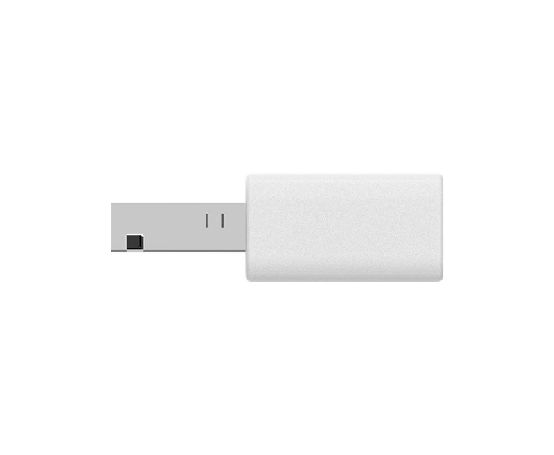 d-link-n300-wi-fi-4-usb-adapter-weiss-2