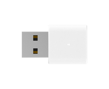 d-link-n300-wi-fi-4-usb-adapter-weiss-3