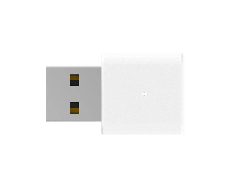 d-link-n300-wi-fi-4-usb-adapter-weiss-3
