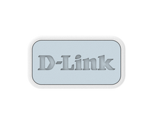 d-link-n300-wi-fi-4-usb-adapter-weiss-4