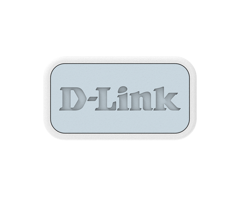 d-link-n300-wi-fi-4-usb-adapter-weiss-4
