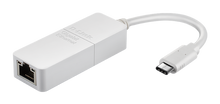 d-link-usb-c-gigabit-ethernet-adapter-weiss-1