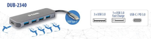 d-link-usb-c-hub-mit-4-usb-3-0-ports-inklusive-ladefunktion-grey-3