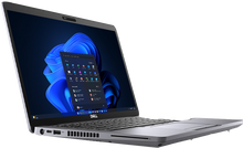 dell-latitude-5410-refurbished-grau-2