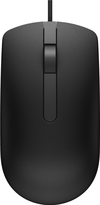 dell-ms116-kabelgebundene-maus-schwarz-1