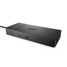 dell-nb-docking-wd19s-130w-usb-c-schwarz-1