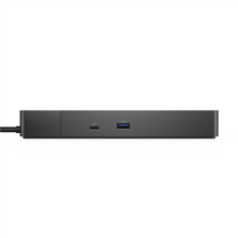 dell-nb-docking-wd19s-130w-usb-c-schwarz-4