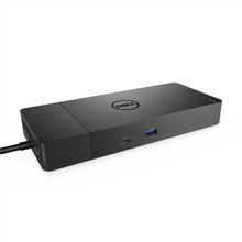 dell-nb-docking-wd19s-180w-usb-c-schwarz-2