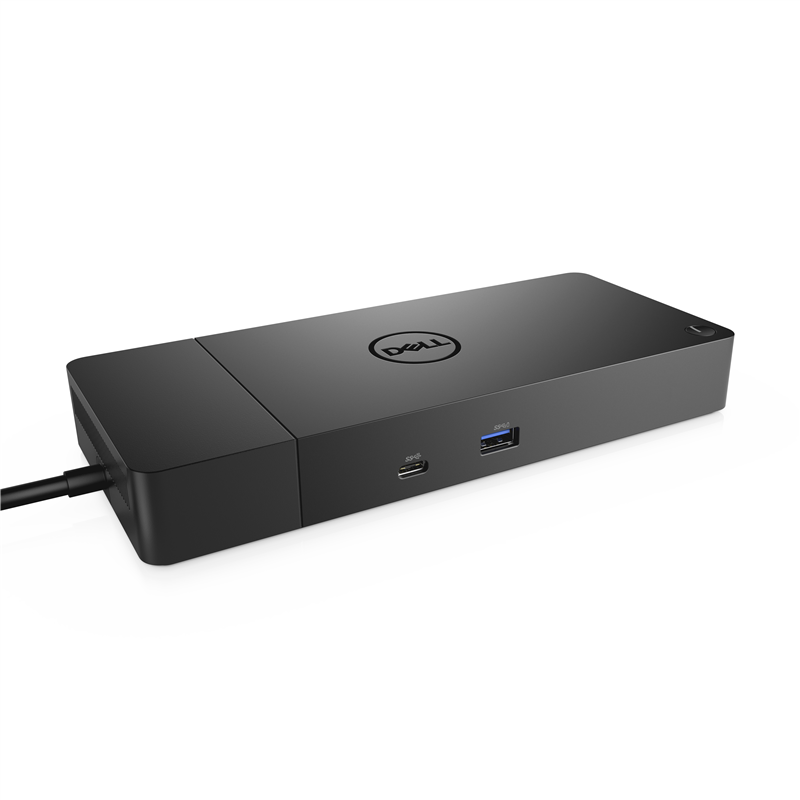 dell-nb-docking-wd19s-180w-usb-c-schwarz-2