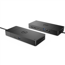 dell-nb-docking-wd19s-180w-usb-c-schwarz-3