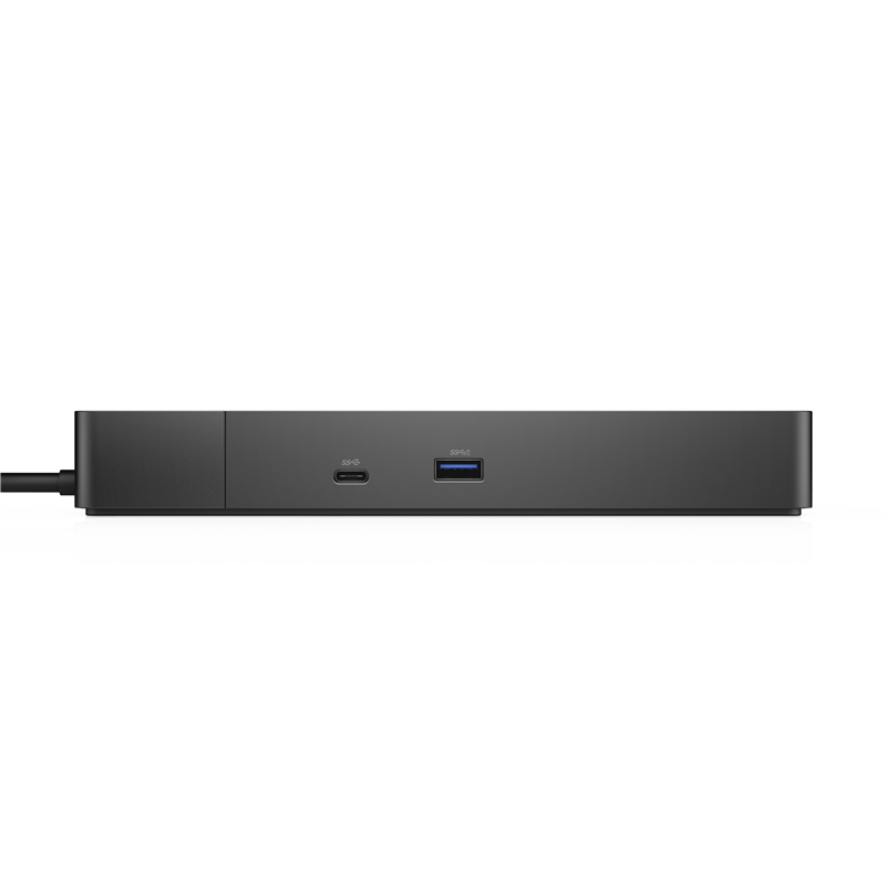 dell-nb-docking-wd19s-180w-usb-c-schwarz-4