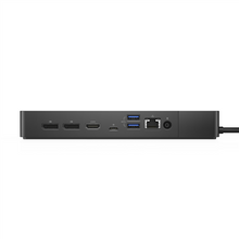 dell-nb-docking-wd19s-180w-usb-c-schwarz-5