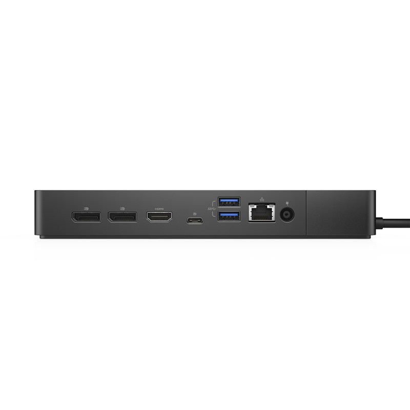 dell-nb-docking-wd19s-180w-usb-c-schwarz-5