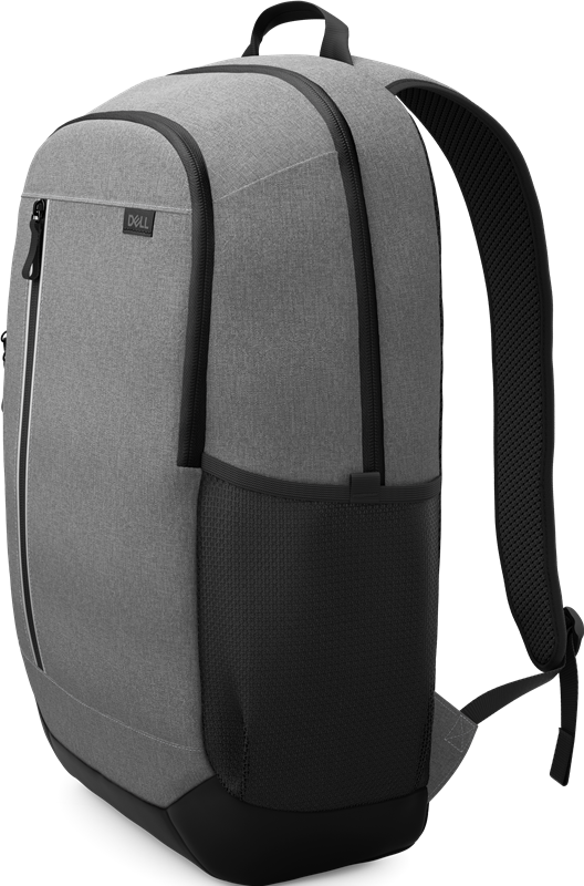 dell-pro-14-16-plus-urban-backpack-cp5625g-2