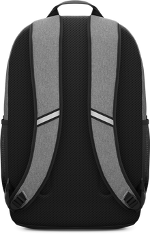 dell-pro-14-16-plus-urban-backpack-cp5625g-3
