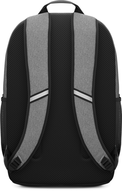 dell-pro-14-16-plus-urban-backpack-cp5625g-3