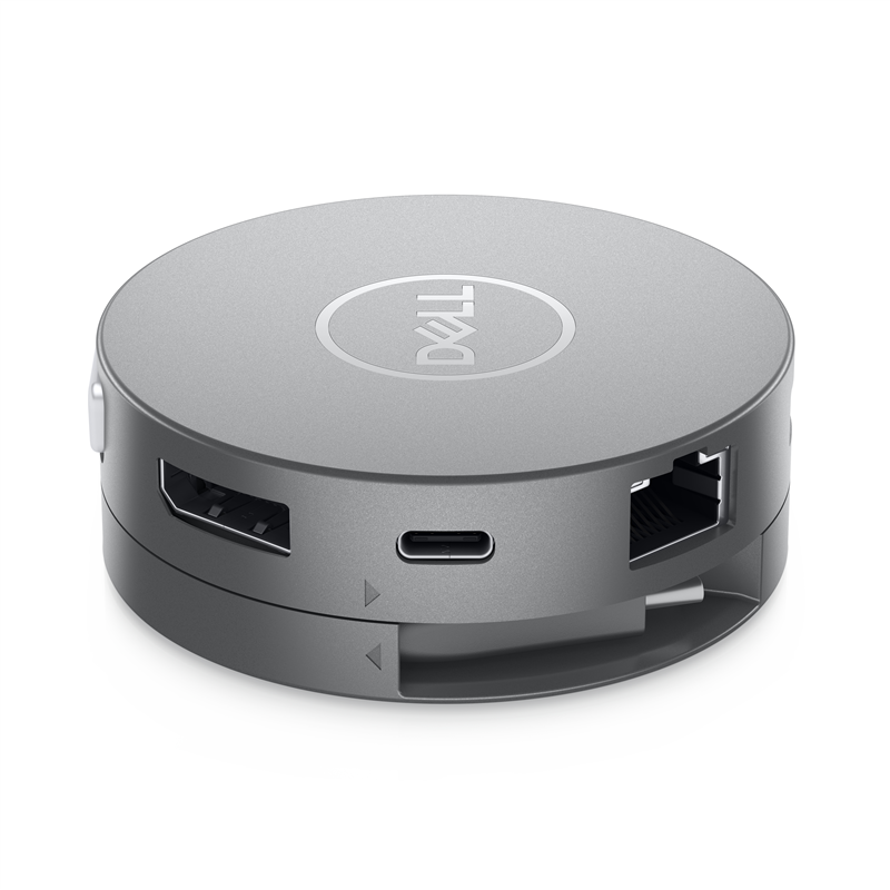 dell-pro-7-in-1-usb-c-travel-adapter-silber-1