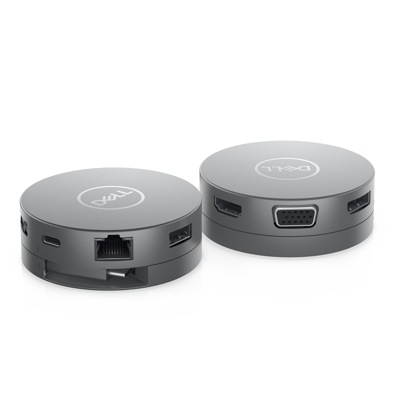 dell-pro-7-in-1-usb-c-travel-adapter-silber-4