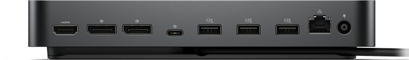 dell-pro-dockingstation-schwarz-2