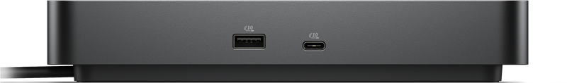 dell-pro-dockingstation-schwarz-3