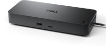 dell-pro-dockingstation-schwarz-4