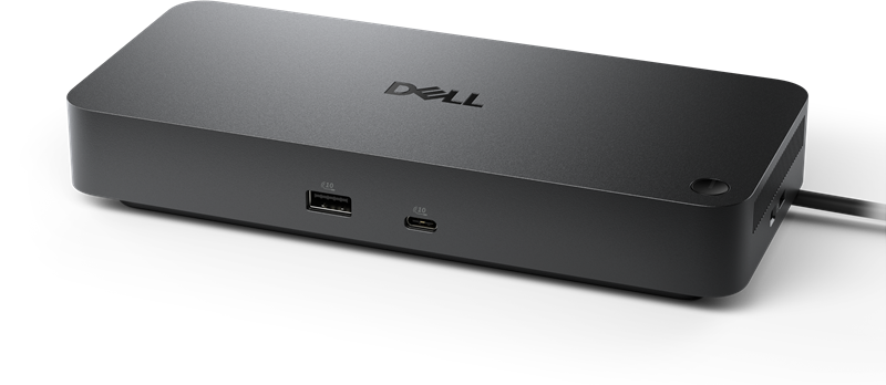 dell-pro-dockingstation-schwarz-4