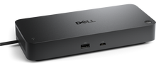 dell-pro-smart-dockingstation-schwarz-1