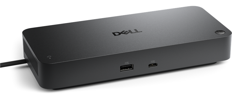 dell-pro-smart-dockingstation-schwarz-1