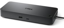 dell-pro-smart-dockingstation-schwarz-2