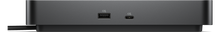 dell-pro-smart-dockingstation-schwarz-3