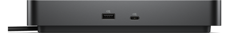 dell-pro-smart-dockingstation-schwarz-3