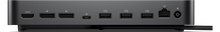 dell-pro-smart-dockingstation-schwarz-4