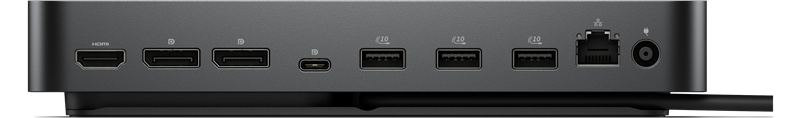 dell-pro-smart-dockingstation-schwarz-4