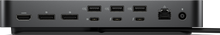 dell-pro-thunderbolt-4-dock-wd25tb4-schwarz-2