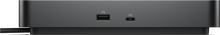 dell-pro-thunderbolt-4-dock-wd25tb4-schwarz-3