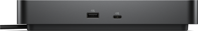 dell-pro-thunderbolt-4-dock-wd25tb4-schwarz-3
