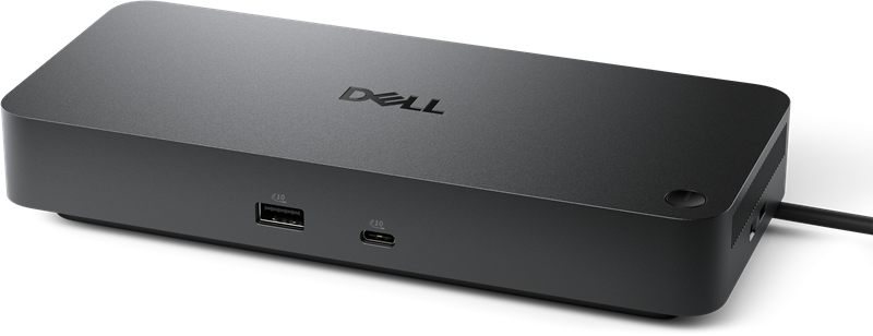 dell-pro-thunderbolt-4-dock-wd25tb4-schwarz-4