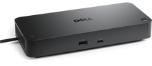 dell-pro-thunderbolt-4-smart-dock-schwarz-1