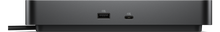 dell-pro-thunderbolt-4-smart-dock-schwarz-2