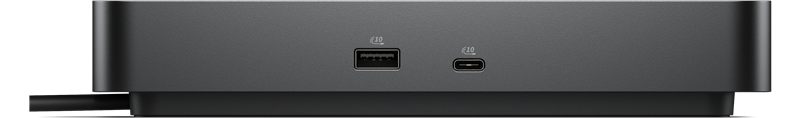 dell-pro-thunderbolt-4-smart-dock-schwarz-2